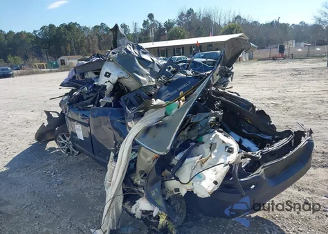 2016 Jeep Cherokee Latitude from USA, damaged, VIN 1C4PJMCSXGW268514